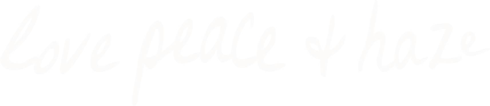 logo main